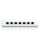 Switche Ubiquiti USW-Ultra